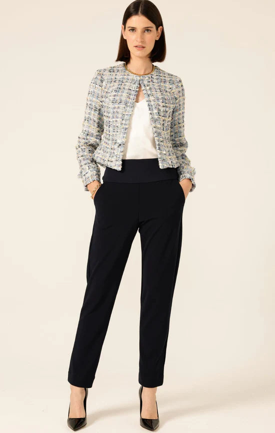 Sacha Drake - Shimmering Shores Jacket