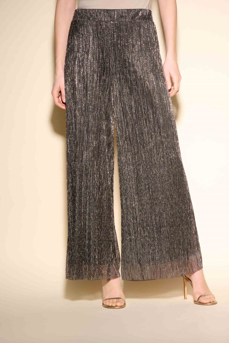 Joseph Ribkoff - Novelty Culotte Pants 233778