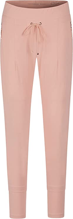 Raffaello Rossi - Candy Pant