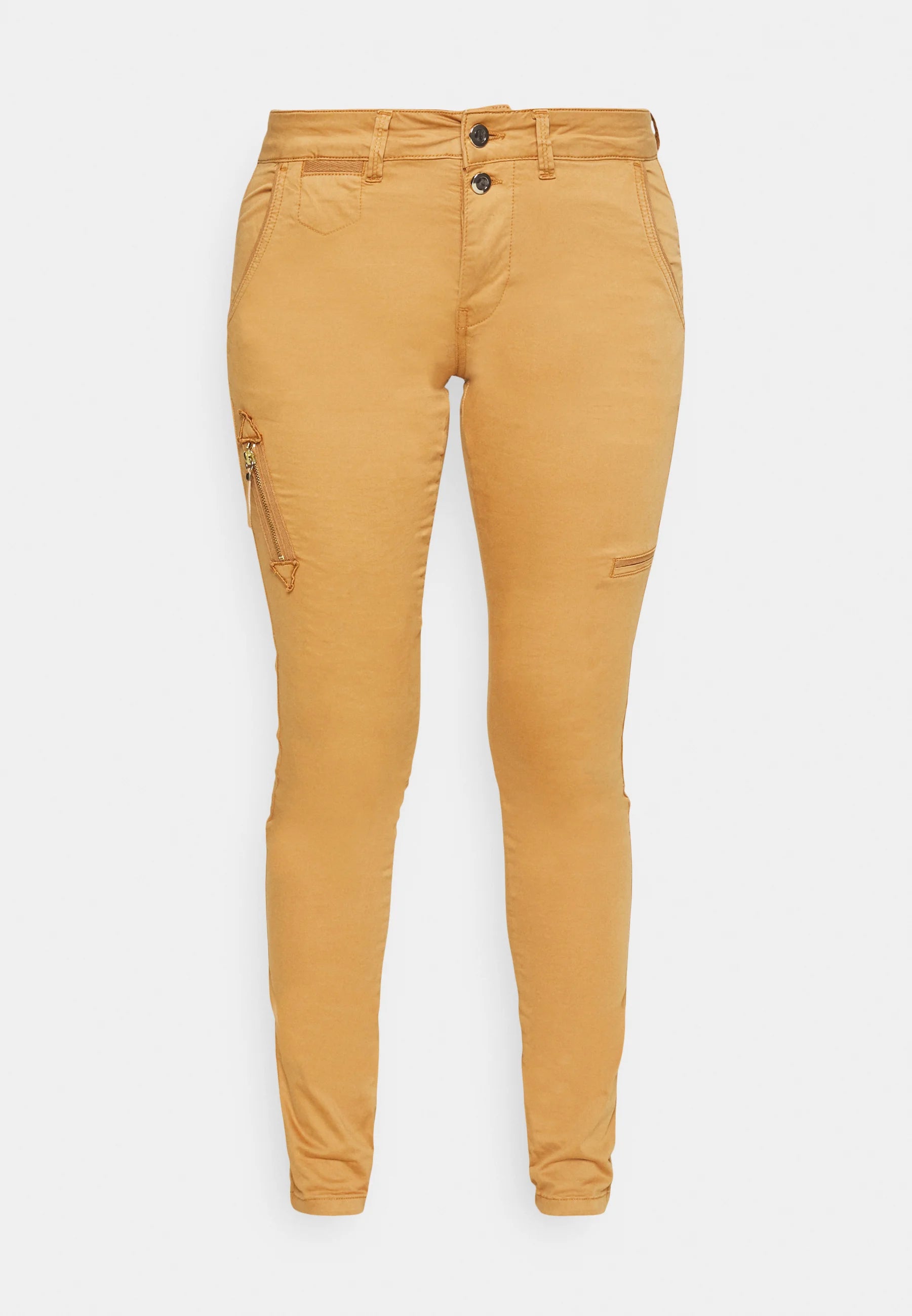 MOS MOSH - VALERINE CARGO PANT