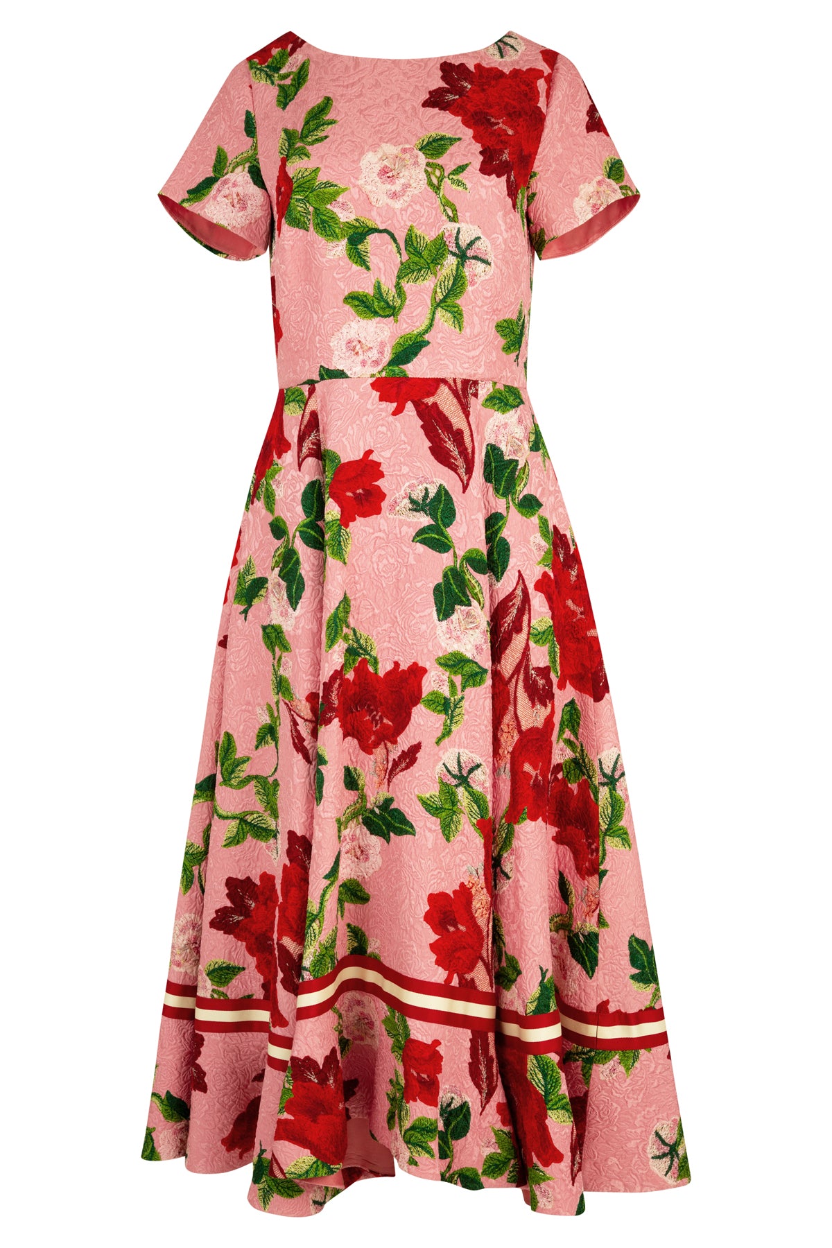 Trelise Cooper - Marilyn Monrose Dress