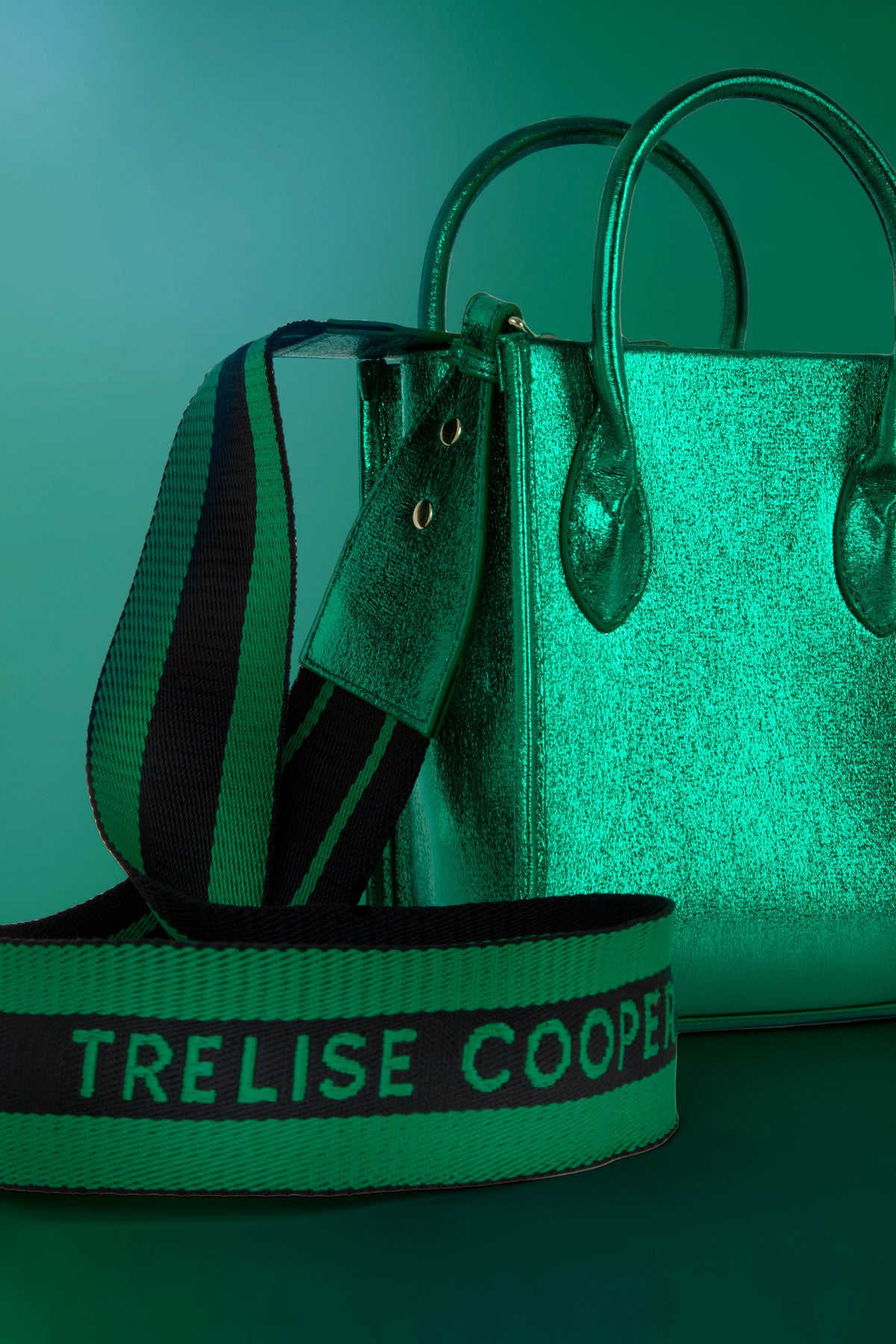 Trelise Cooper - Crushing On You Mini Tote