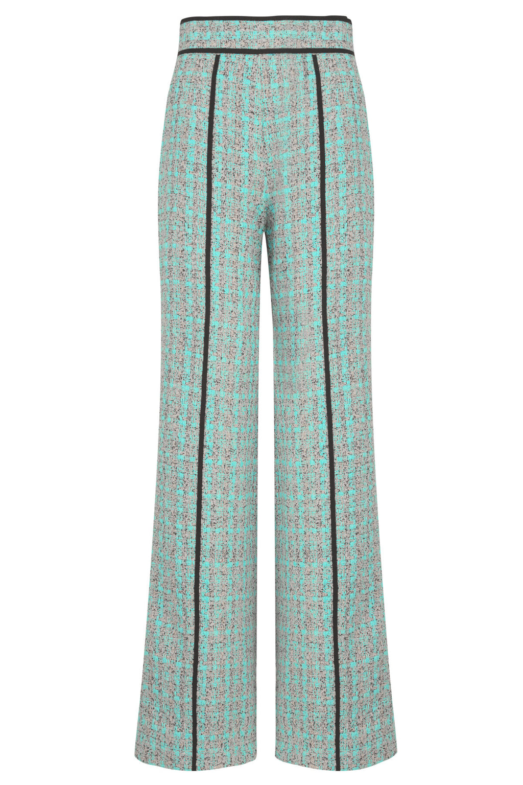Trelise Cooper - Walk My Way Trouser