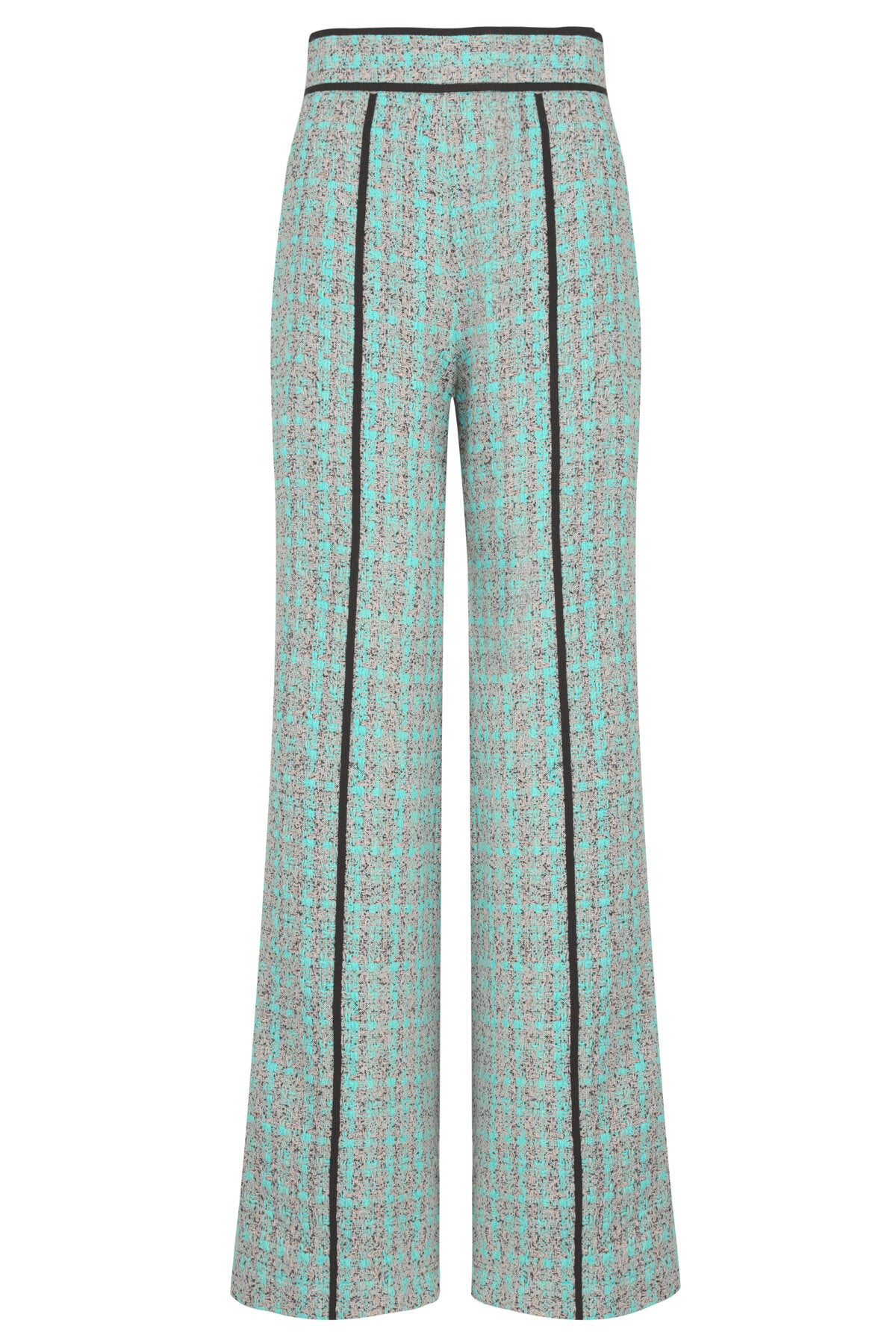 Trelise Cooper - Walk My Way Trouser