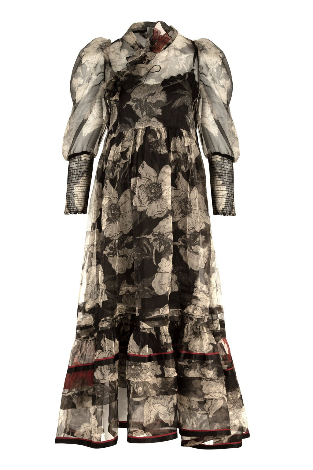 Trelise Cooper - Midnight Delight Dress
