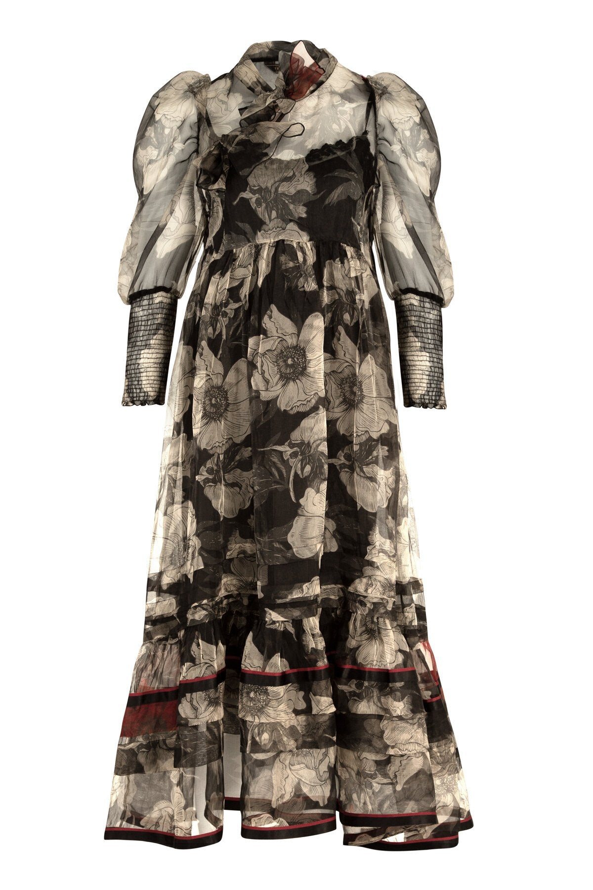 Trelise Cooper - Midnight Delight Dress