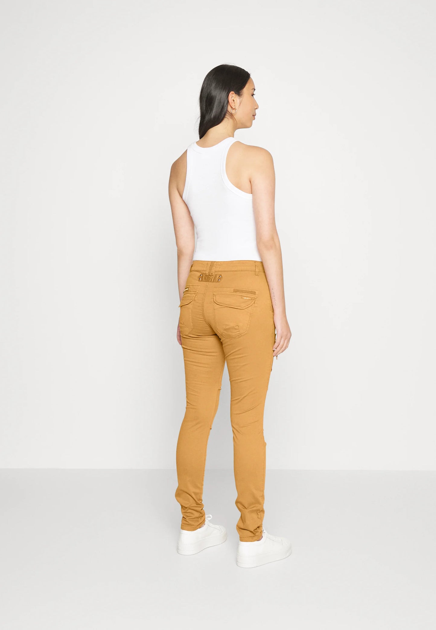 MOS MOSH - VALERINE CARGO PANT