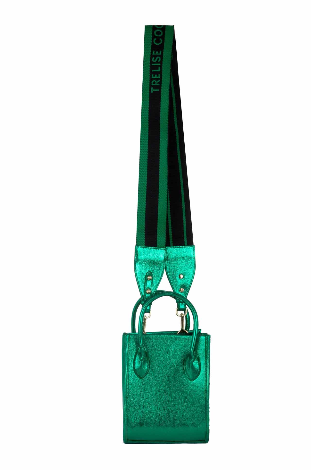 Trelise Cooper - Crushing On You Mini Tote