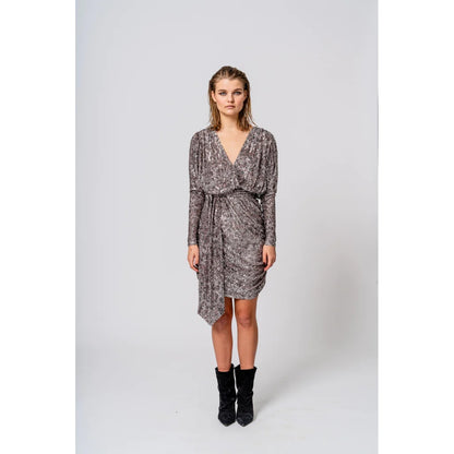 Ravn Ravn - Luisa Sequins Dress