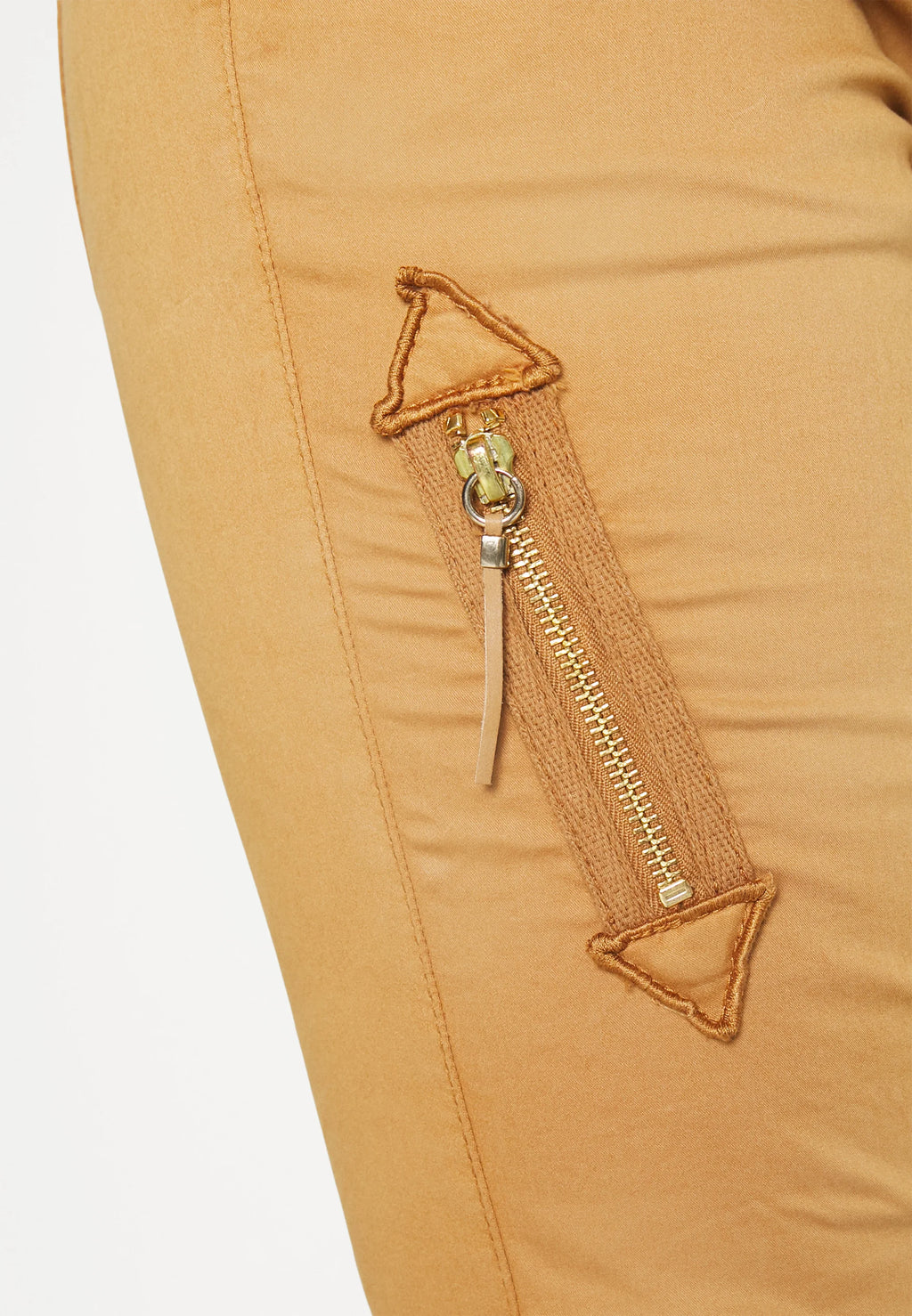 MOS MOSH - VALERINE CARGO PANT