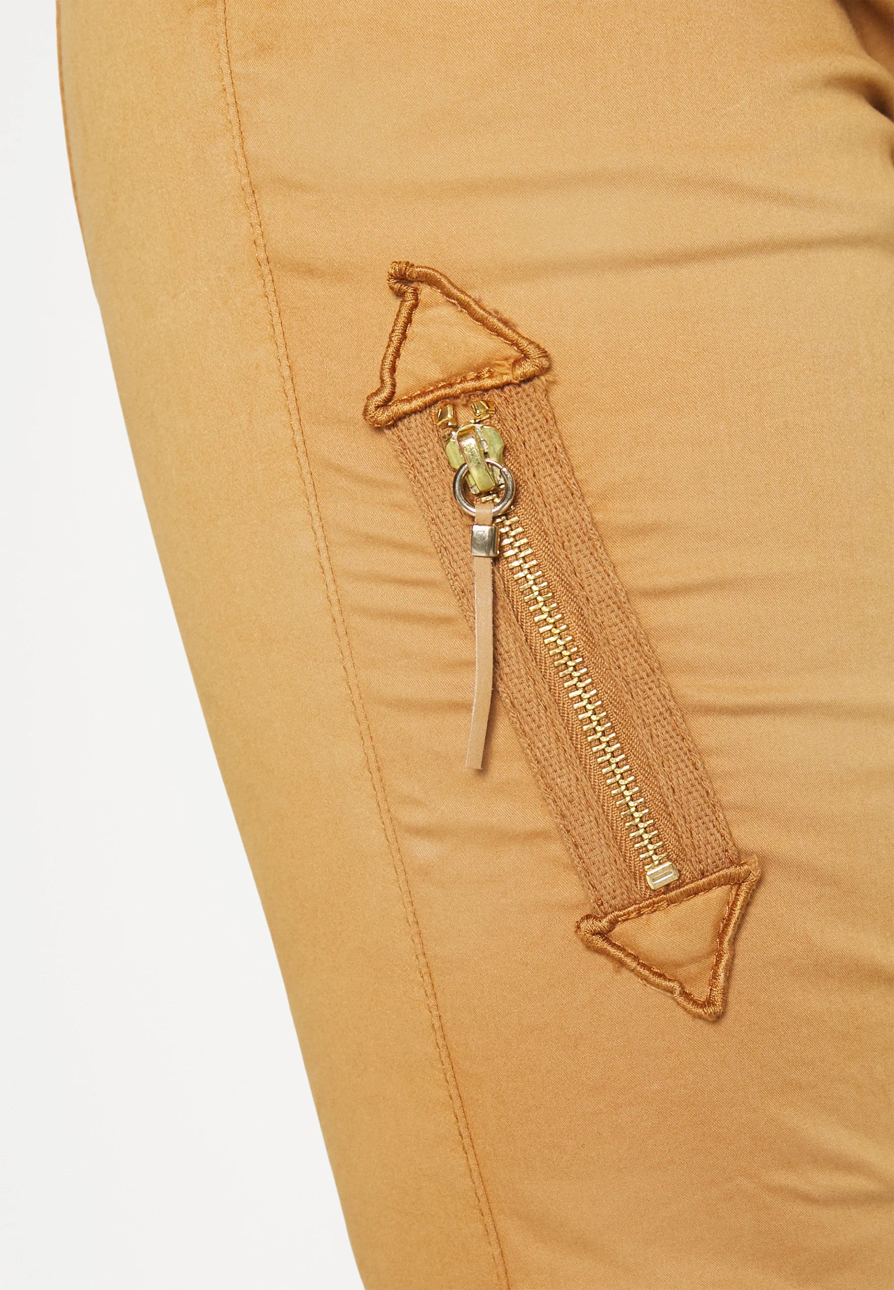 MOS MOSH - VALERINE CARGO PANT