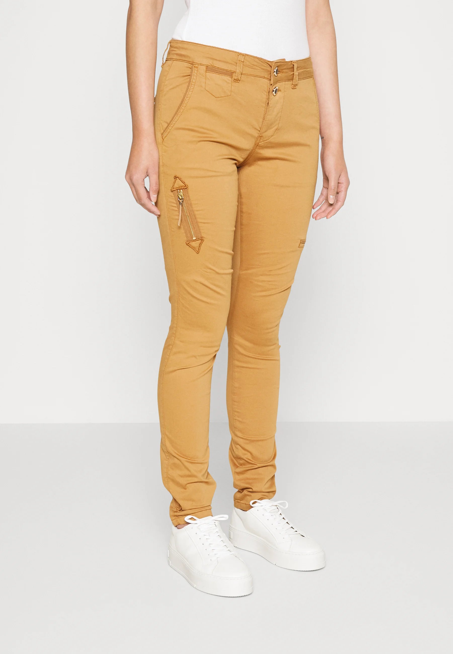 MOS MOSH - VALERINE CARGO PANT