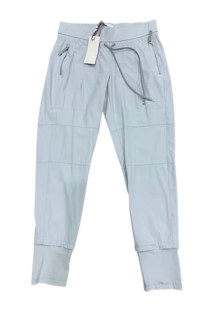 Raffaello Rossi Candy Pants Ice